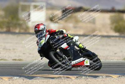 media/Apr-20-2025-CVMA (Sun) [[39090e8767]]/Race 7-Middleweight Shootout/